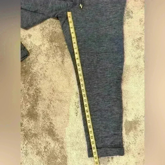 Women’s Ellen Tracey Pants - Picture 3 of 7